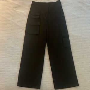 Aritzia Wilfred Free